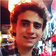 Clases de Física – Nivel secundario, preuniversitario y universitario